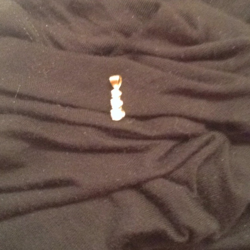 Pendant - Picture 2 of 2